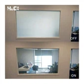 방 어둡게 하는 창 필름