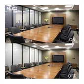 스마트 글라스 PDLC